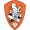 Brisbane Roar  [W] logo
