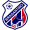 Bragantino logo