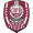 FC CFR 1907 Cluj logo
