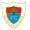 Bergantinos CF logo