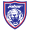 Johor Darul Takzim logo
