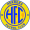 Herrera logo