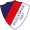 Duzcespor logo
