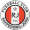 Rapperswil Jona logo