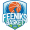 Feeniks Basket W logo