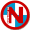 Norderstedt logo
