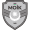Moik Baku logo