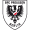 BFC Preussen logo