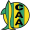 CA Aldosivi logo