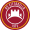 Cittadella AS logo