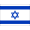Israel logo