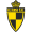 Lierse [R] logo