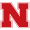Nebraska Cornhuskers logo