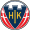 Hobro logo