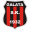 Galata logo