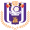 Anderlecht logo