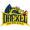 Drexel Dragons logo