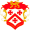 Kettering Town logo