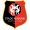 Rennes logo