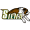 Siena Saints logo