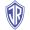 IR Reykjavik logo