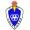Covadonga logo