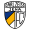Carl Zeiss Jena logo