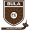 Bula logo
