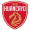 Sport Huancayo logo