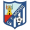 Motril logo