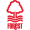 Nottm Forest logo