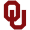 Oklahoma State logo