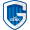 KRC Genk logo