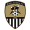 Notts Co logo