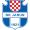 NK Jarun logo