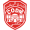 COD Meknes logo