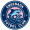 Ensenada FC logo