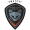 Nakhon Ratchasima FC logo