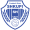 KF Shkupi Skopje logo