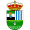 Puebla [W] logo