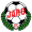 Jaro logo