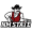 New Mexico State logo