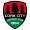 Cork City logo