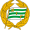 Hammarby [W] logo
