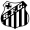 Santos FC logo