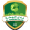 Al Nahdha logo