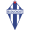 FK Buducnost Podgorica logo