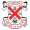 Clydebank logo