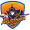 Ayutthaya Utd logo