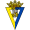 Cadiz CF logo